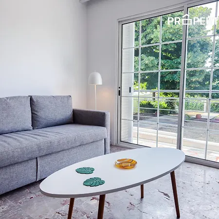 Casa Clio #propertly Villa