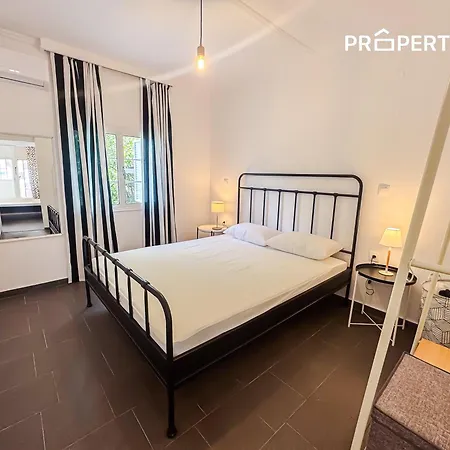 Villa Casa Clio #propertly *