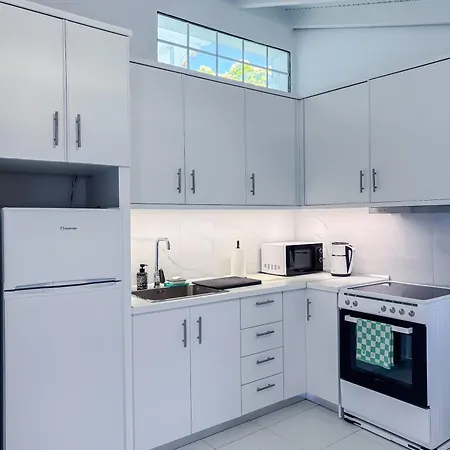 Casa Clio #propertly Villa *