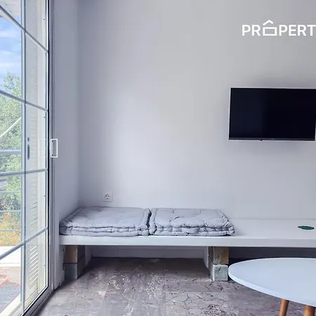 Casa Clio #propertly