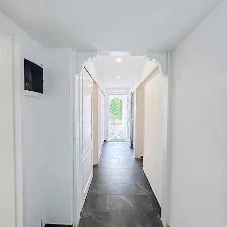 Casa Clio #propertly Villa Nea Kallikrateia