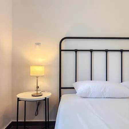 Villa Casa Clio #propertly Nea Kallikrateia