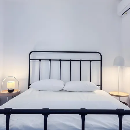 Casa Clio #propertly Villa *