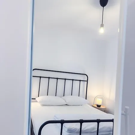 Villa Casa Clio #propertly