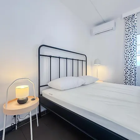 Casa Clio #propertly Villa