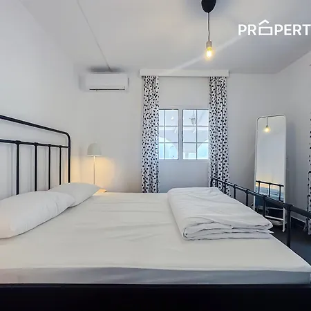 Casa Clio #propertly Villa *