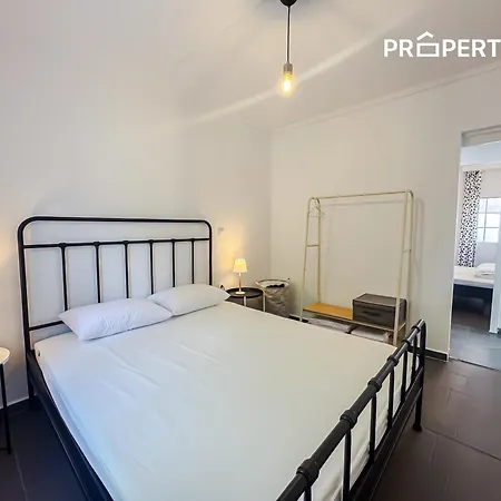 Casa Clio #propertly Nea Kallikrateia