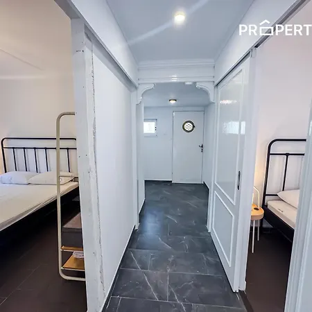 Casa Clio #propertly Nea Kallikrateia