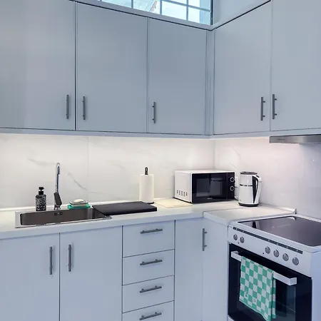 Casa Clio #propertly * Nea Kallikrateia