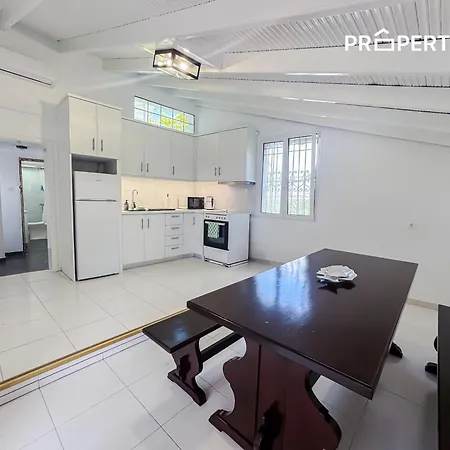 Villa Casa Clio #propertly *