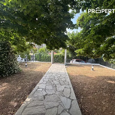 Casa Clio #propertly