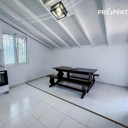 Casa Clio #propertly