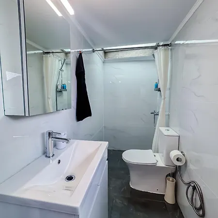 Casa Clio #propertly *