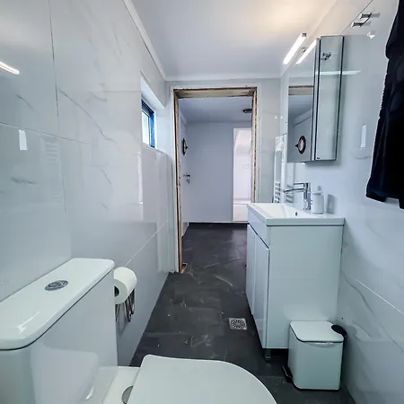 Casa Clio #propertly