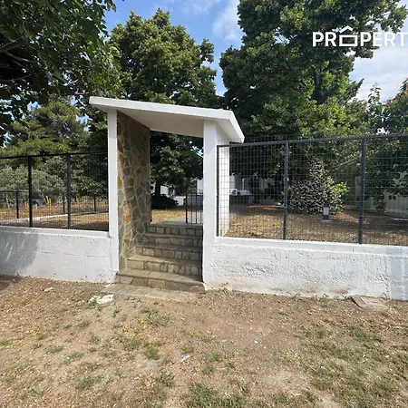 Casa Clio #propertly *