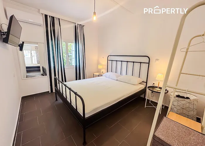 Villa Casa Clio #propertly *