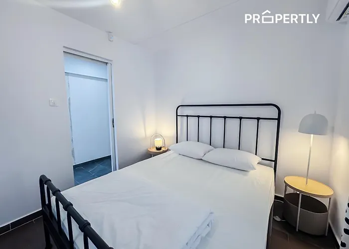 Casa Clio #propertly