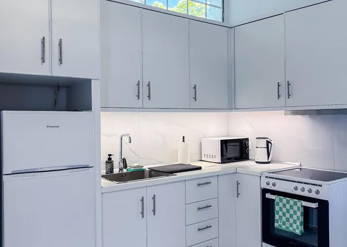 Casa Clio #propertly Villa *