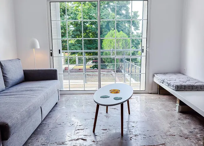 Casa Clio #propertly *