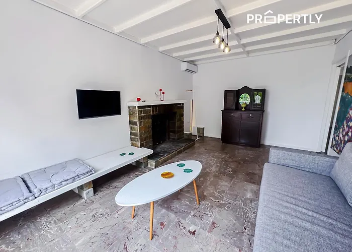 Casa Clio #propertly