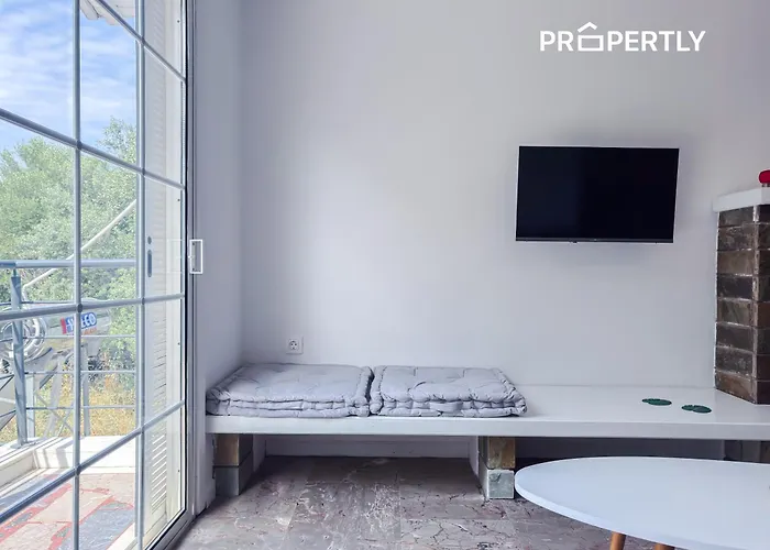 Casa Clio #propertly