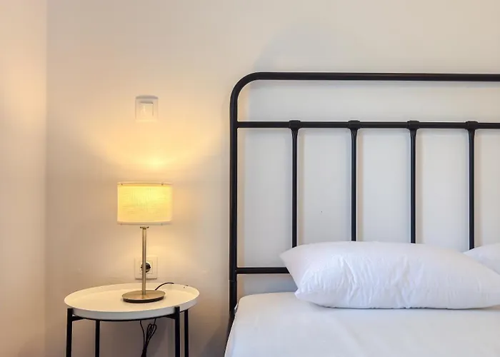 Villa Casa Clio #propertly Nea Kallikrateia