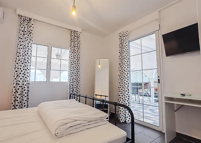 Casa Clio #propertly Nea Kallikrateia