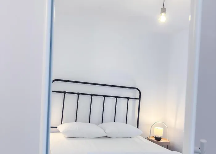 Villa Casa Clio #propertly