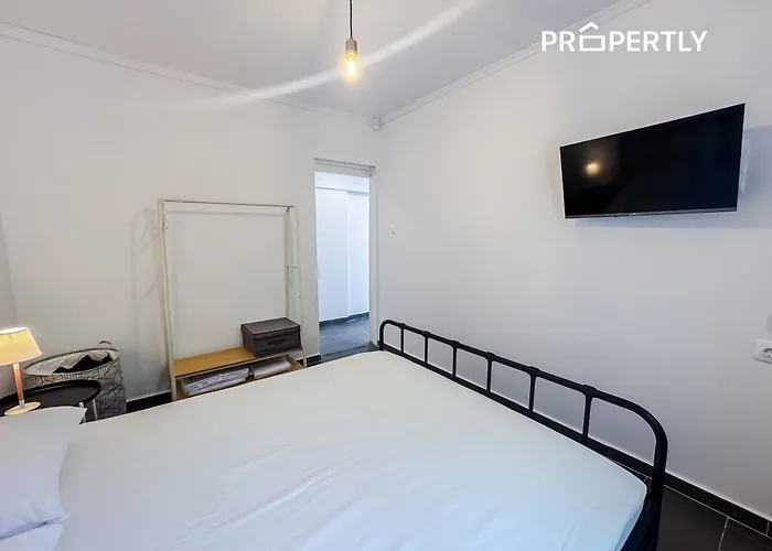 Casa Clio #propertly *