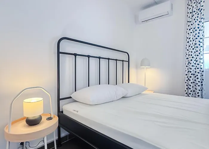 Casa Clio #propertly Villa