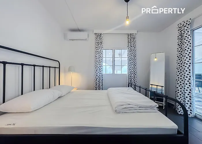 Casa Clio #propertly Villa *