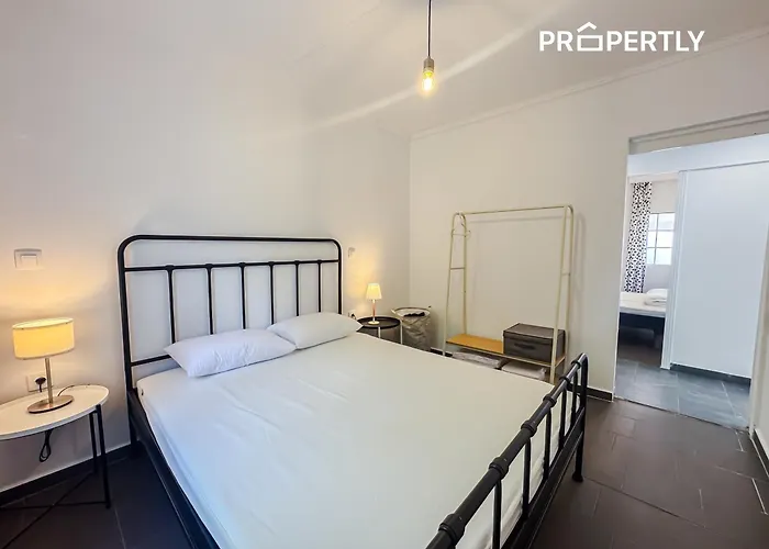 Casa Clio #propertly Nea Kallikrateia