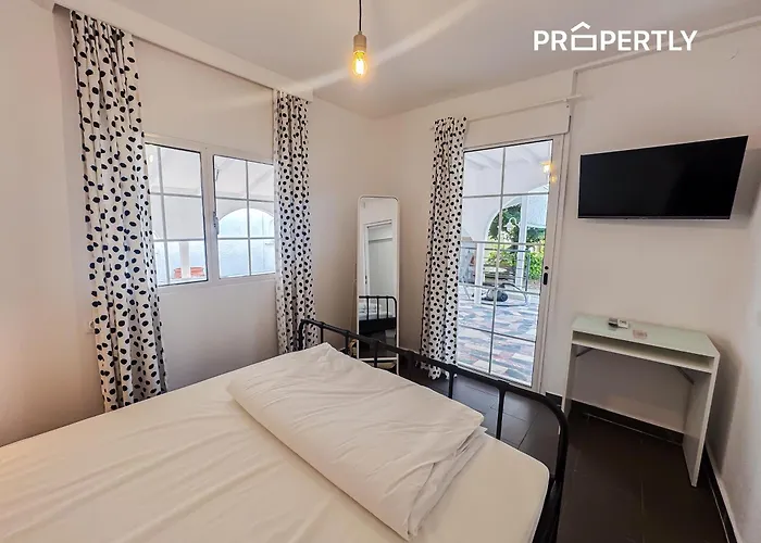 Casa Clio #propertly Nea Kallikrateia