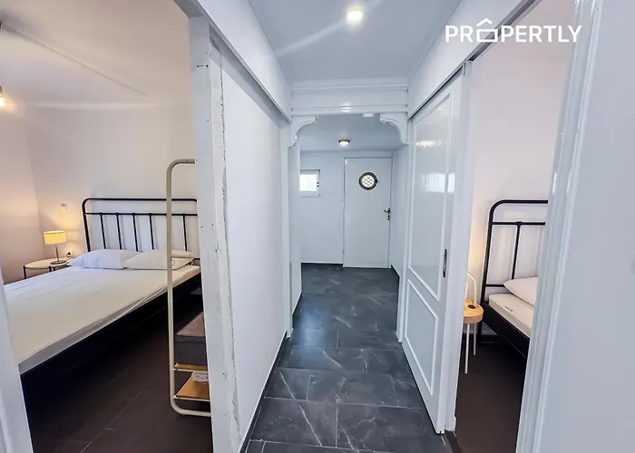 Casa Clio #propertly Nea Kallikrateia