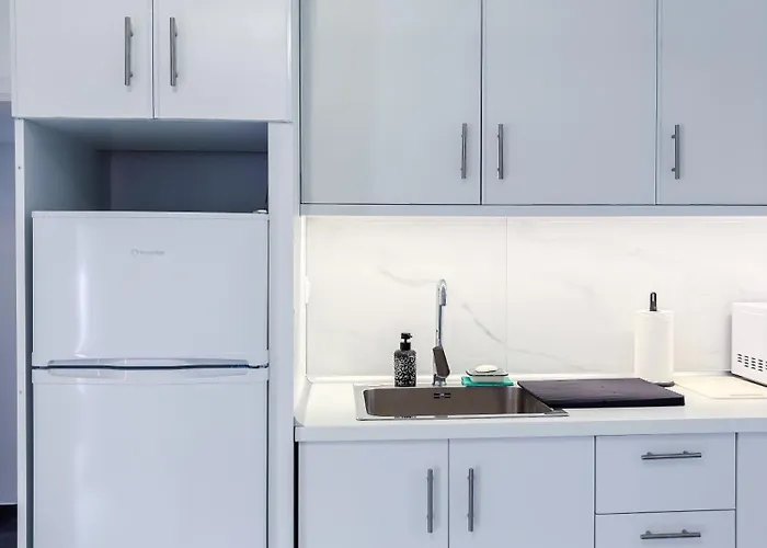 Villa Casa Clio #propertly *