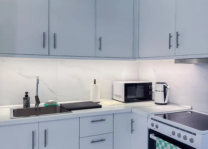 Casa Clio #propertly * Nea Kallikrateia