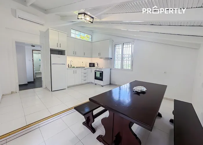 Villa Casa Clio #propertly *