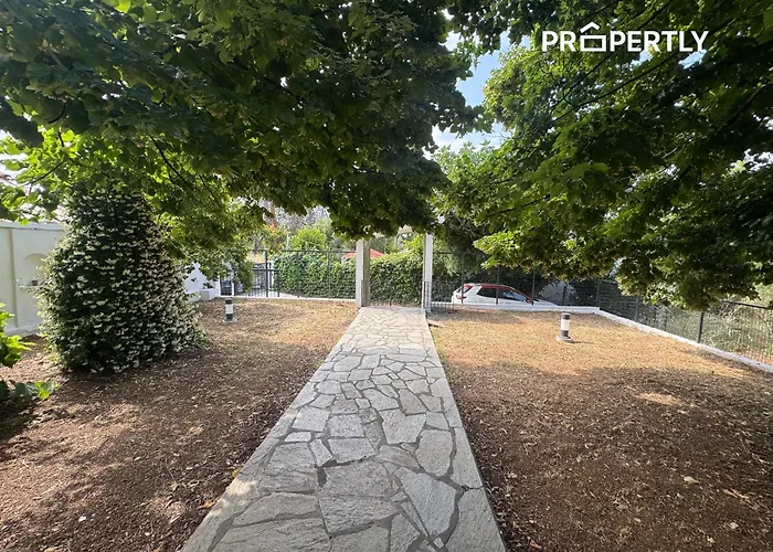 Casa Clio #propertly