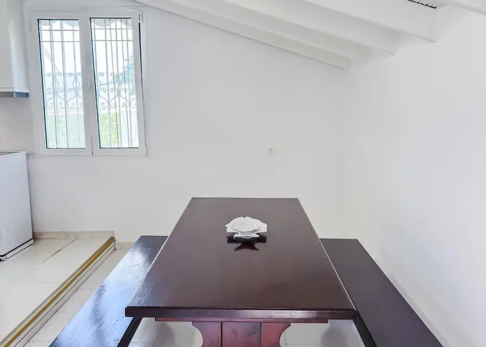 Villa Casa Clio #propertly