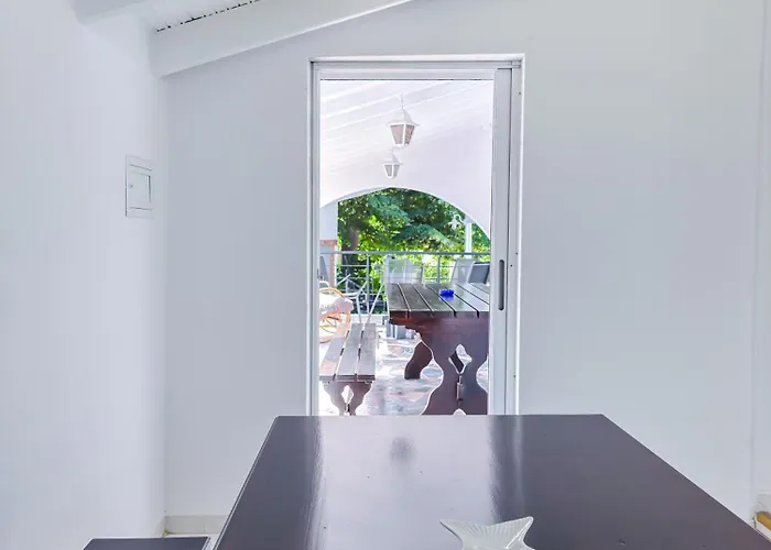 Villa Casa Clio #propertly *