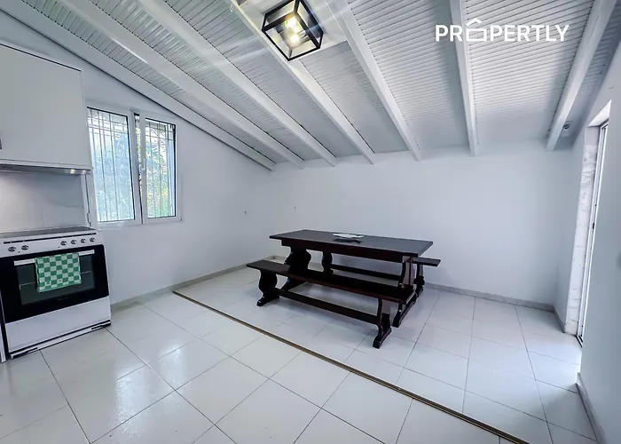 Casa Clio #propertly