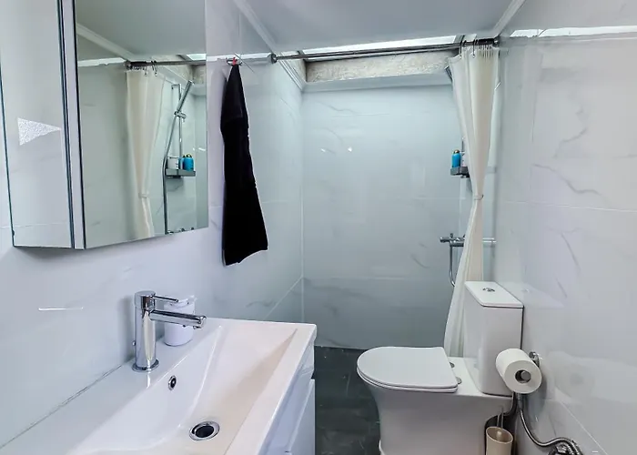 Casa Clio #propertly *