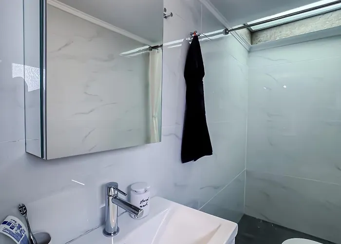 Casa Clio #propertly Villa *