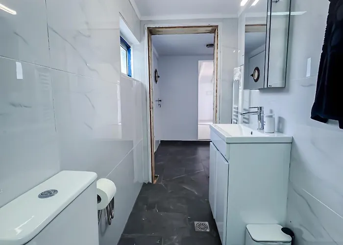 Casa Clio #propertly