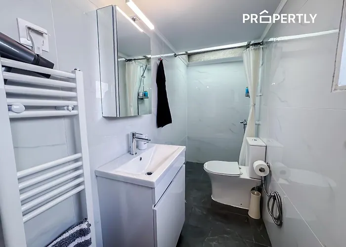 Casa Clio #propertly