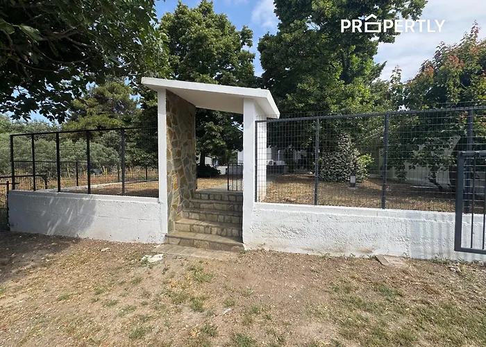 Casa Clio #propertly *