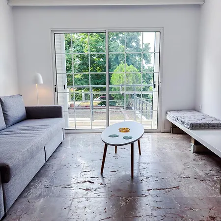 Casa Clio #propertly *