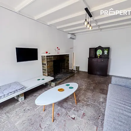 Casa Clio #propertly
