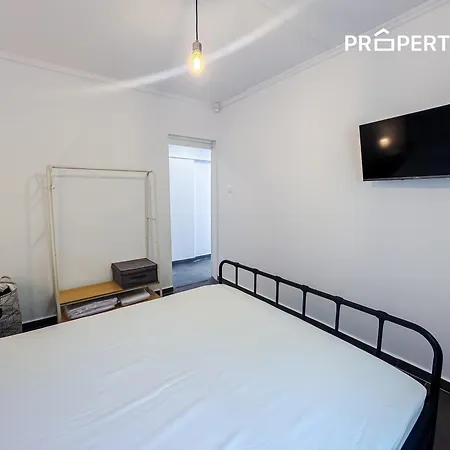 Casa Clio #propertly *
