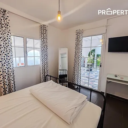 Casa Clio #propertly Nea Kallikrateia